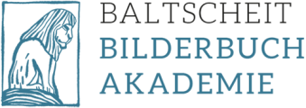 Baltscheit Bilderbuch Akademie