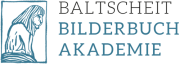 Baltscheit Bilderbuch Akademie